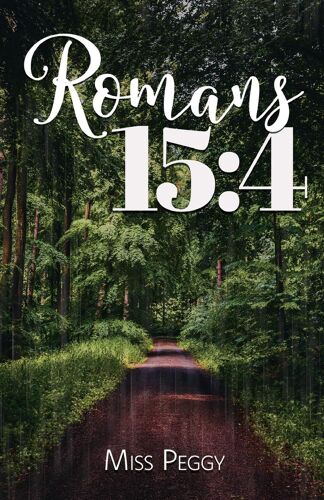 Romans 15