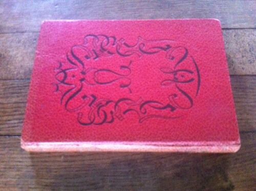 Petites Bonnes Femmes (Les Quatre Filles Du Docteur March)