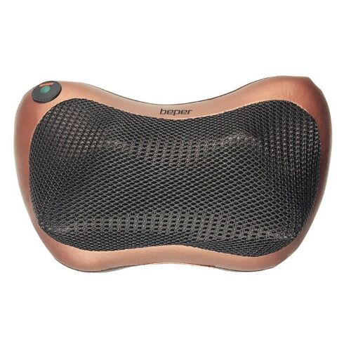 Beper - 40501