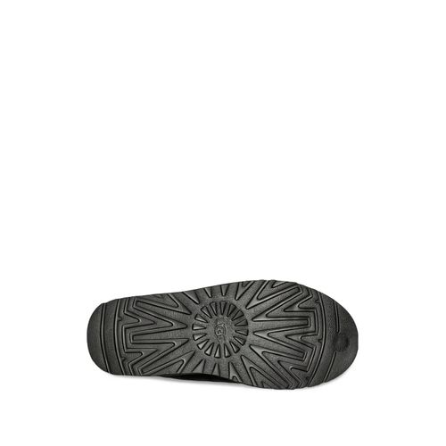 Ugg Chaussons Neuman Black - Noir