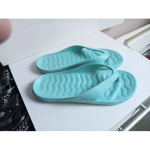 Espadrille Femme Taille 37 Marque Neuf