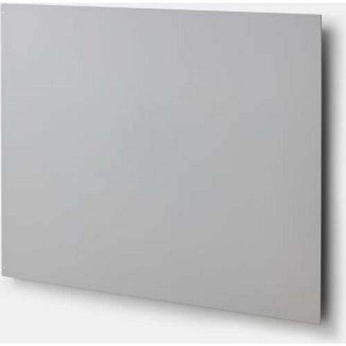 Support magn?tique GoodHome Pecel l. 60 x H. 46 cm