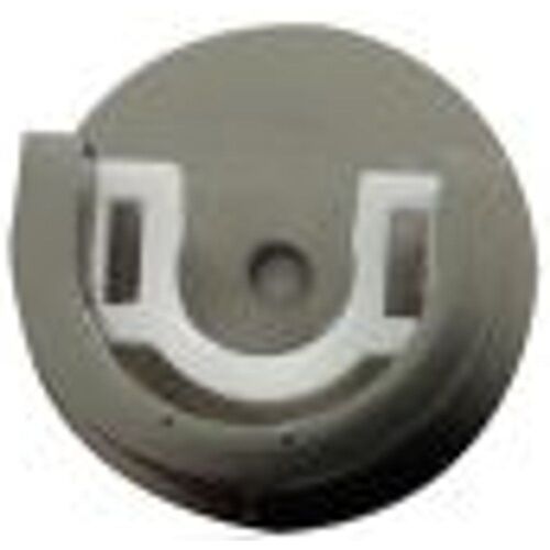 Support universel encastr? Athens GoodHome