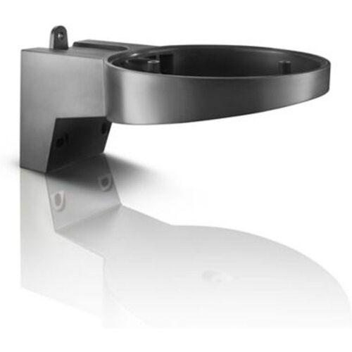 SOMFY 9026513 - Support mural - Pour feu clignotant à LED blanc ou orange