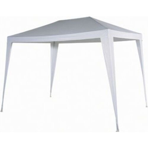 Tonnelle Suhali 2 X 3m