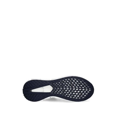Reebok Baskets Floatzig 1 - Bleu