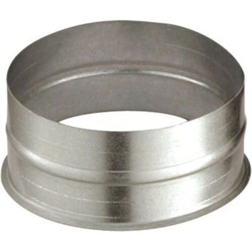 Manchon alumini? - 153 mm Poujoulat