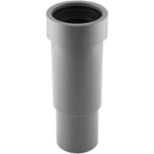 Manchon de dilatation Interplast - 50 mm