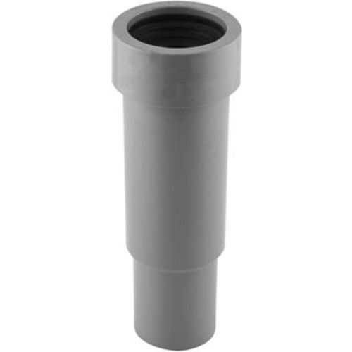 Manchon de dilatation Interplast - 40 mm