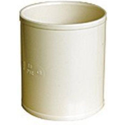 Manchon de goutti?re FF 16 sable