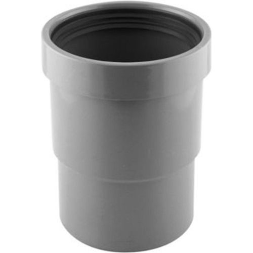 Manchon dilatation mâle femelle - 100 mm