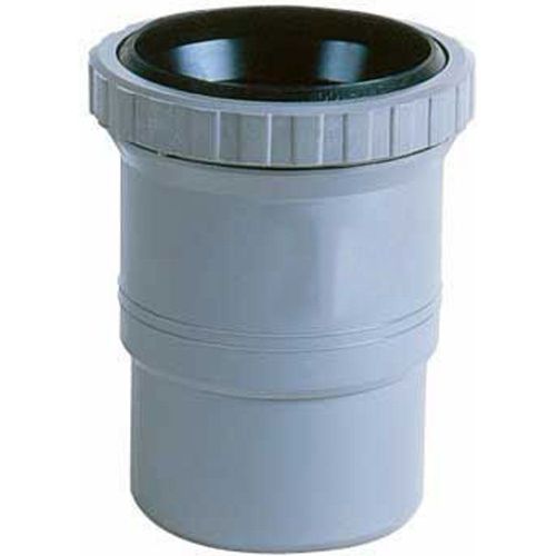 Manchon dilatation mâle femelle - 125 mm
