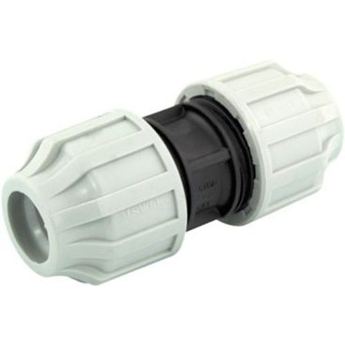 Manchon PEHD Interplast - 20