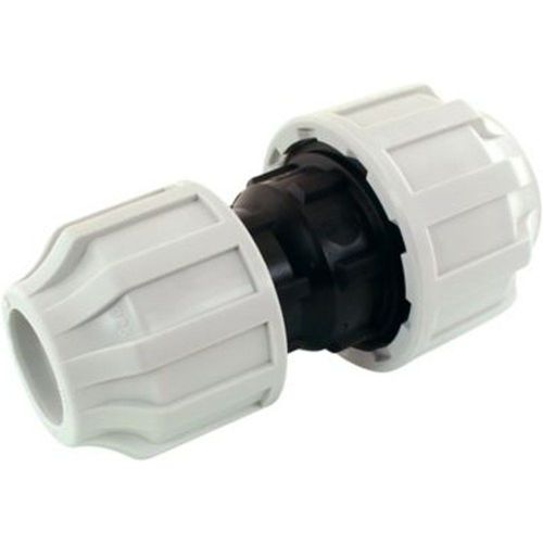 Manchon r?duit Interplast PEHD - 32/25