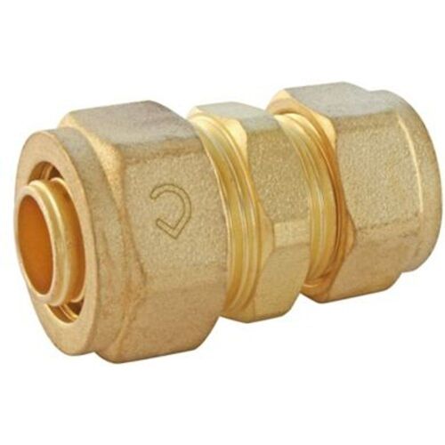 Manchon r?duit PER ? compression - 16 - - 12