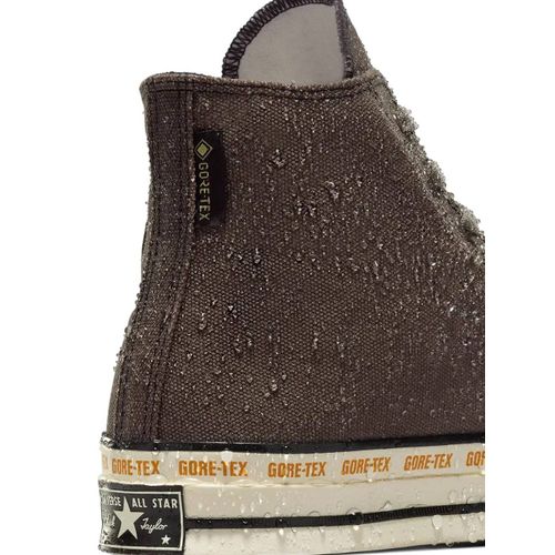 Converse Baskets Chuck 70 - Marron - 10-12