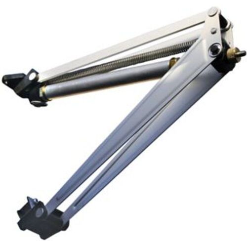 Ouverture Automatique Pour Serre Palram
