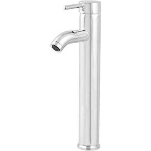 Mitigeur haut de lavabo chrom? Hoffell GoodHome