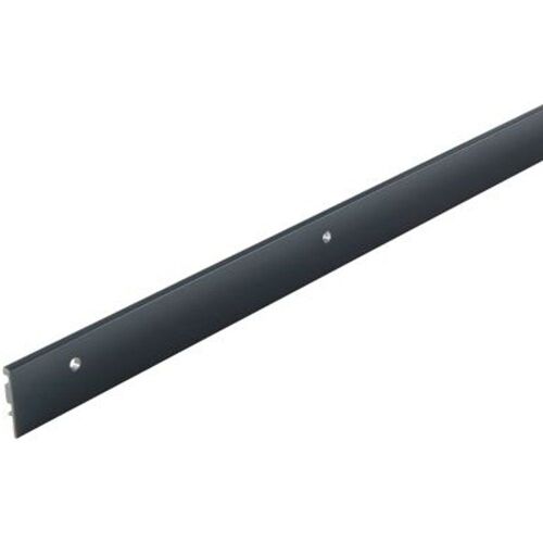 Plinthe de finition 200 cm concept Areto