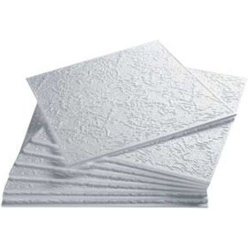 Dalle plafond Luxembourg 50 x 50 cm ?p.8 mm