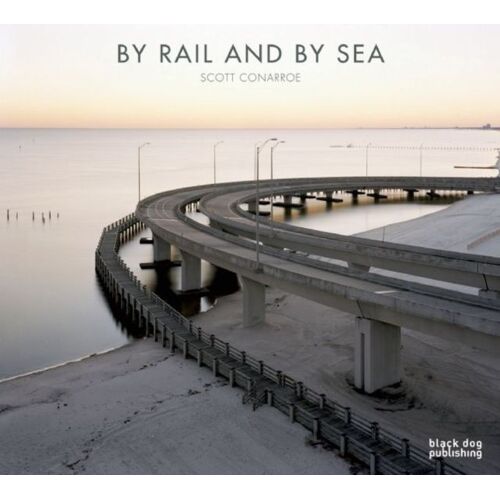 By Rail And By Sea