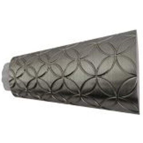 Embout c?ne GoodHome 19?mm Athens