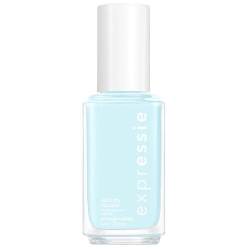 Essie - Vernis À Ongles Expressie - 540 Life In 4d 