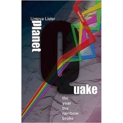 Planetquake