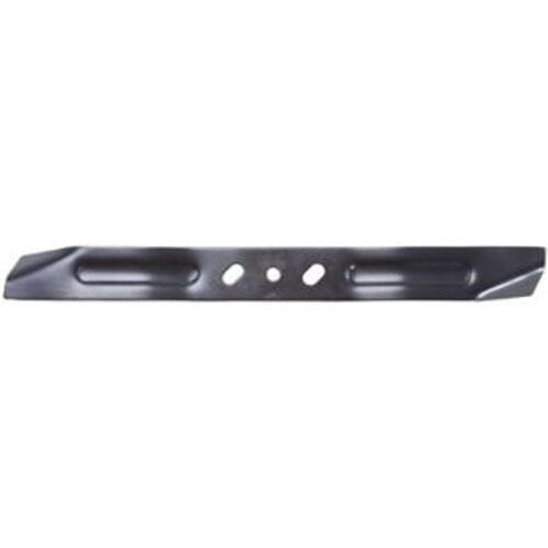 Lame pour tondeuse thermique 138 cc 40 cm