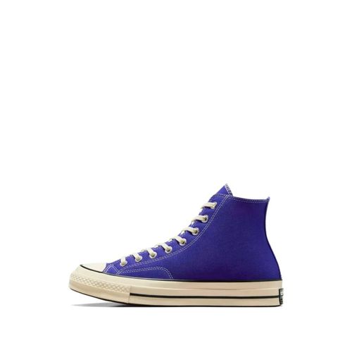 Converse Baskets Chuck 70 - Violet