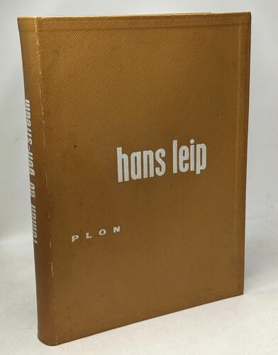 Le Roman Du Gulf Stream