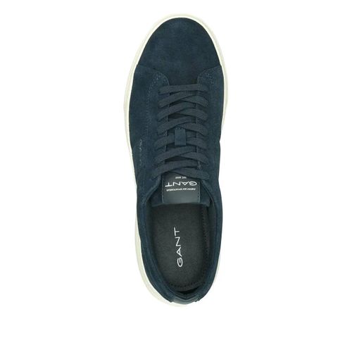 Gant Baskets Joree - Bleu