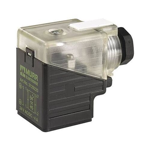 Murr Elektronik SVS 7000-29021-0000000