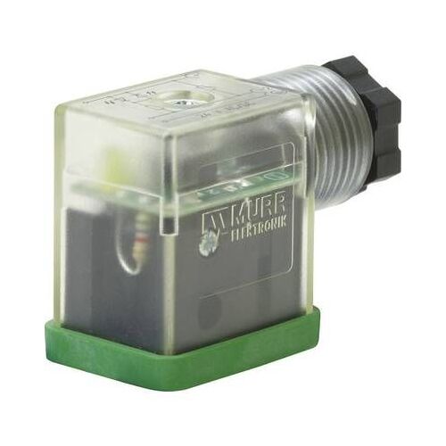 Murr Elektronik SVS Eco 7000-29005-0000000