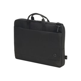 DICOTA Eco Motion - Sacoche pour ordinateur portable - 10" - 11.6" - noir