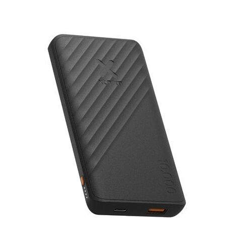Xtorm Go2 Powerbank 10000 Mah