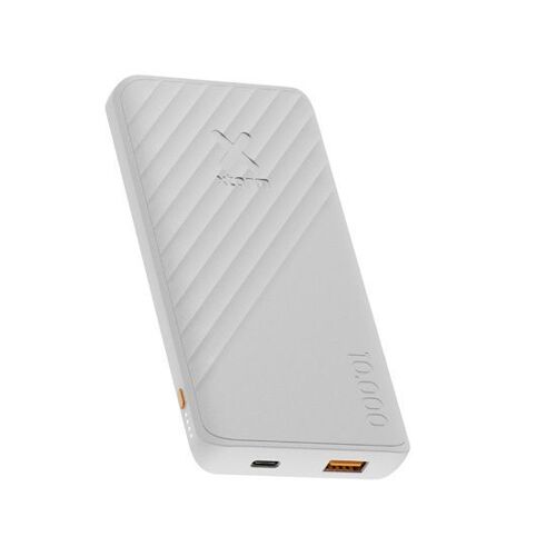 Xtorm Go2 Powerbank 10000 Mah