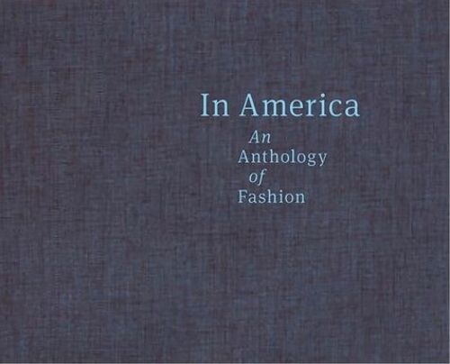 In America