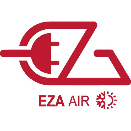 Panneau solaire Tétrisol PERC EZA SOLAR Modèle - Carré, Puissance - 50 W