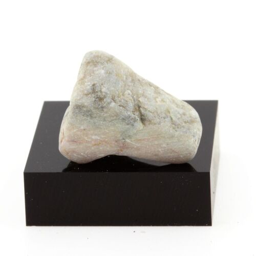 Saccharoïde. 31.4 Cts. Estrie, Québec, Canada