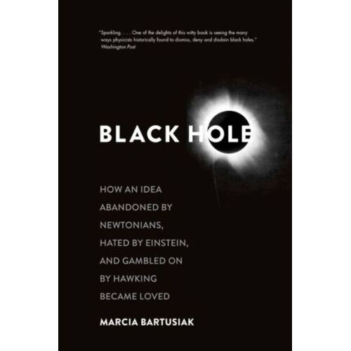 Black Hole