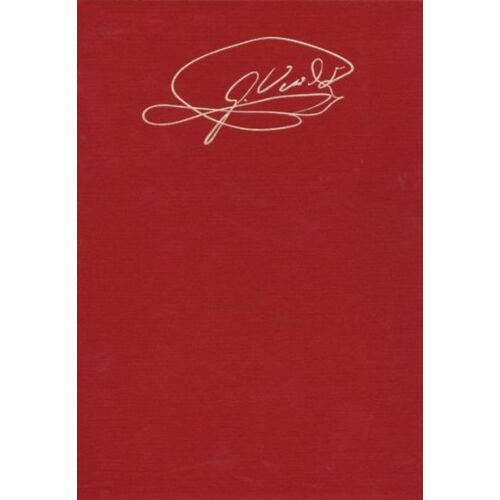 Verdi, G: Messa Da Requiem