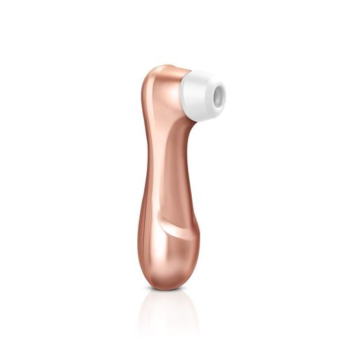 Sextoys Stimulateur Satisfyer Pro 2