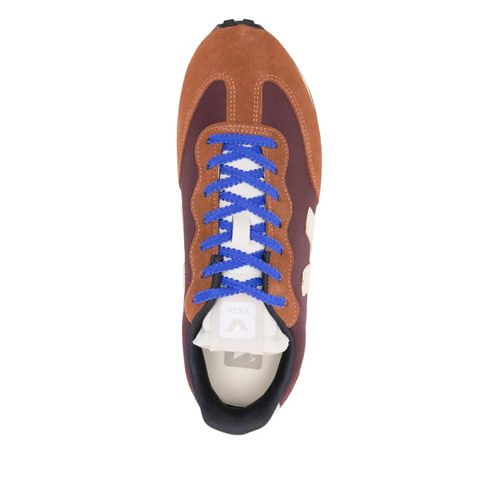 Veja Baskets Rio Branco Ii - Marron