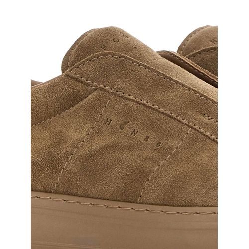 Hogan Baskets H-Tv - Tons Neutres