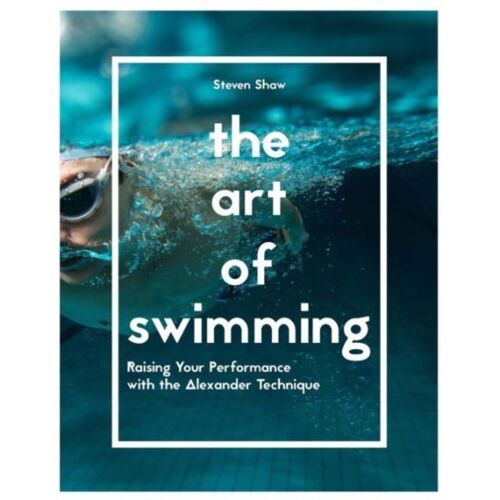 The Art Of Swimming