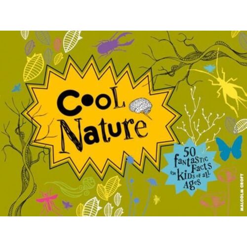 Cool Nature