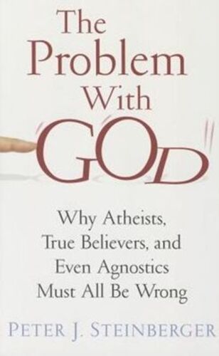 The Problem With God