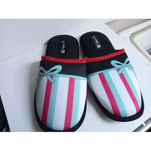 Pantouffle Femme Taille 37 Marque Walkx