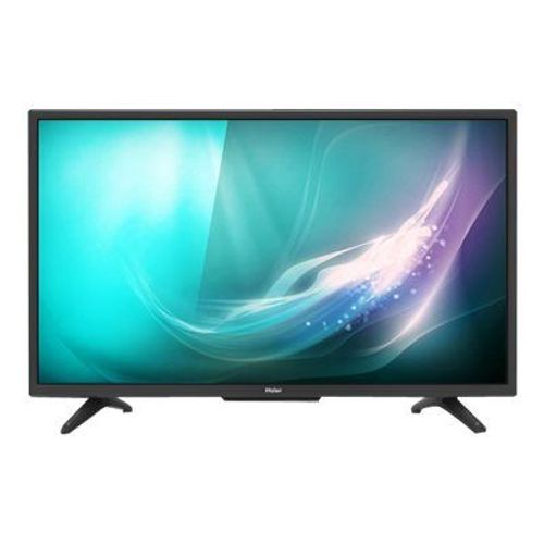 TV LED Haier LE32F9000C 32" 720p